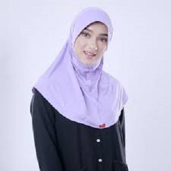 Terbaru Zoya Jilbab Instan Bergo Marsha Hl Heiq Ori Zoya