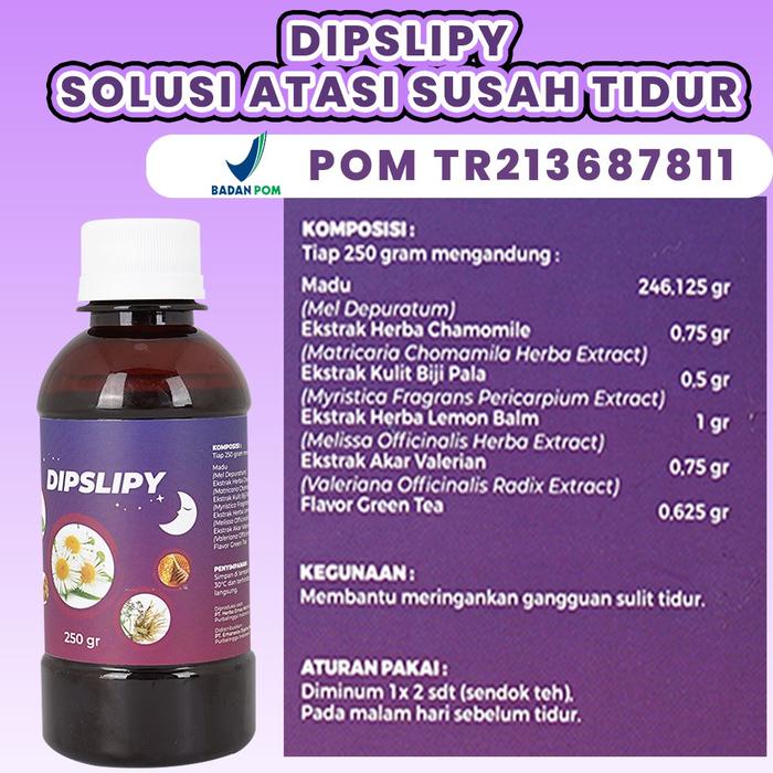 

Sale Terbatas Paket 2 Botol Madu Dipslipy Membantu Masalah Inshoomnia, Ha Id Tdk Lanchar Aman