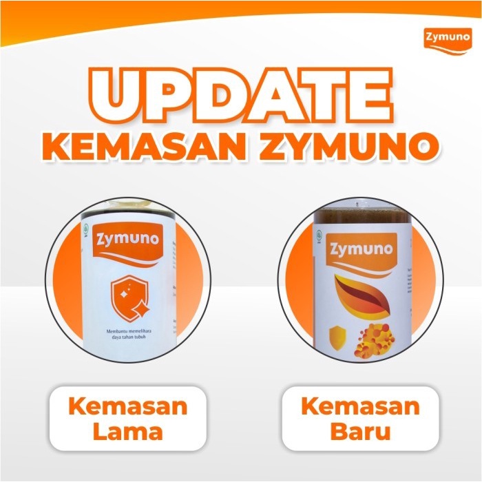 

Sale Terbatas Zymuno Madu Herbal Asli Cegah Kanker Paket 1 Botol Aman