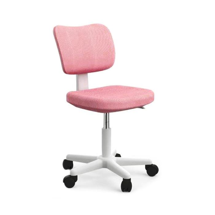 Terbaru Informa - Informa Leeds Kursi Belajar Anak - Pink