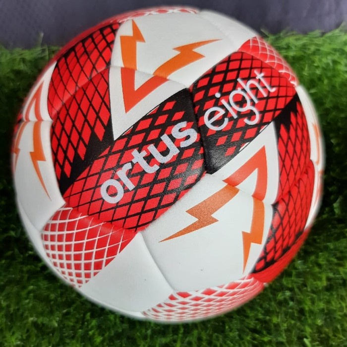 SinTShop- BOLA FUTSAL MOLTEN VANTAGGIO / BOLA FUTSAL MOLTEN / BOLA FUTSAL MOLTEN