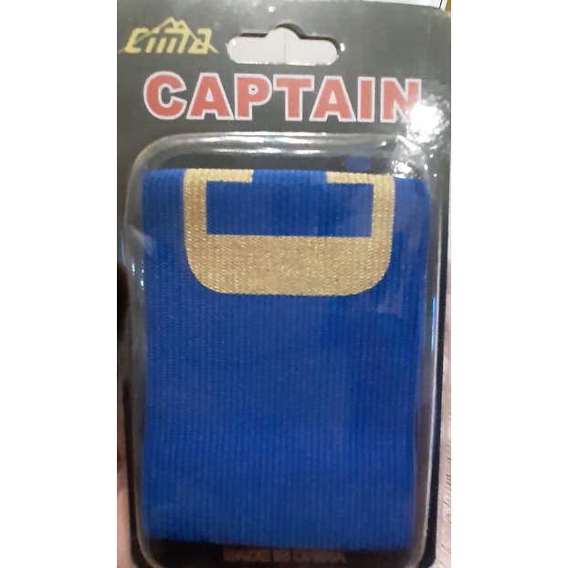 SinTShop- ban kapten / ban kapten team / ban captain