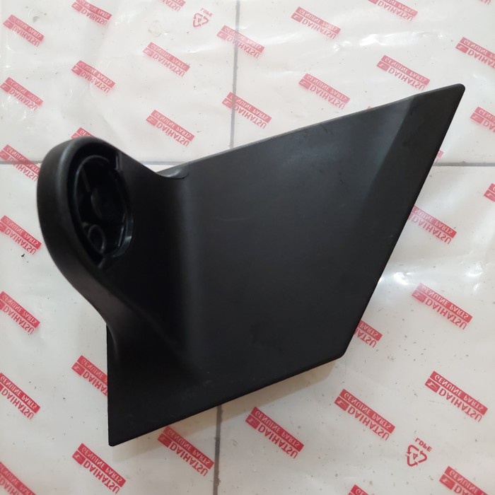 Ready Kaki Spion /Dudukan Spion Avanza Al New 2012 Sampai 2017 Original