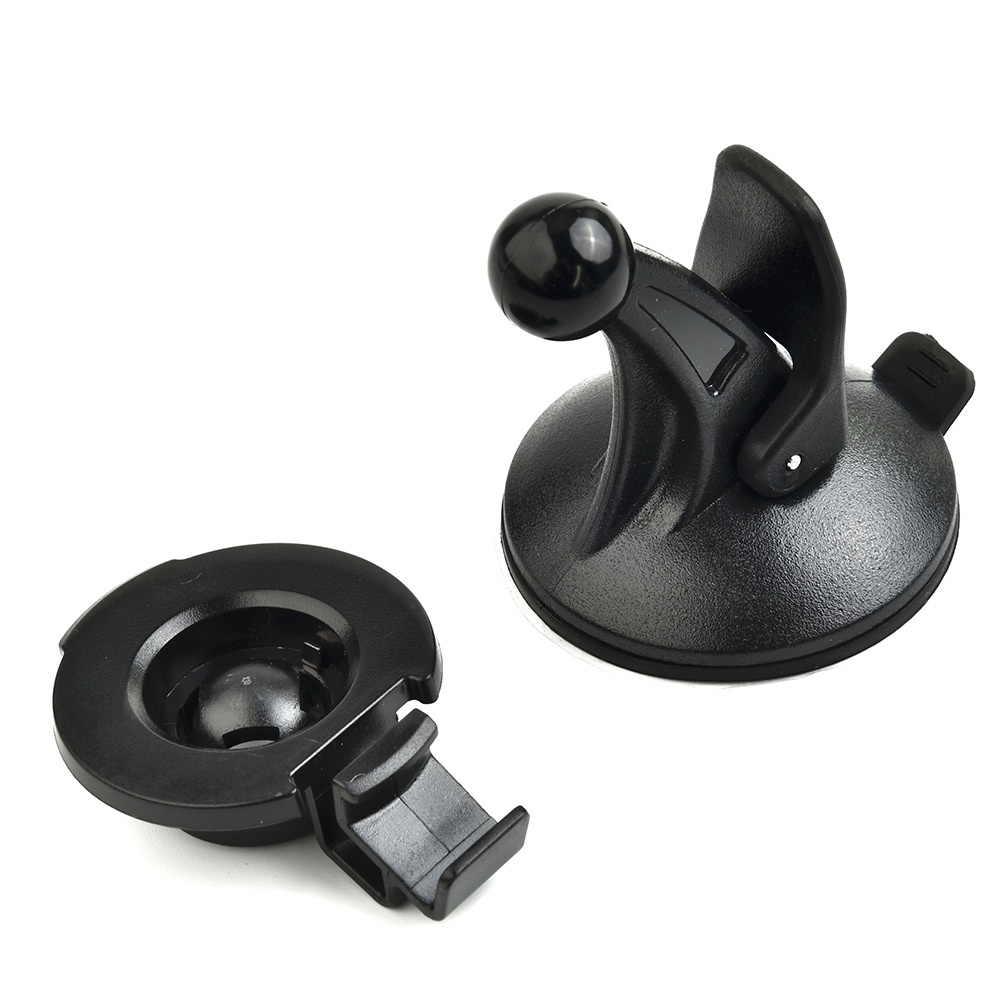Car Windscreen Suction Mount Holder For Garmin Nuvi 55Lm 56Lm 57Lm 58Lm Gps Sat Nav Bracket