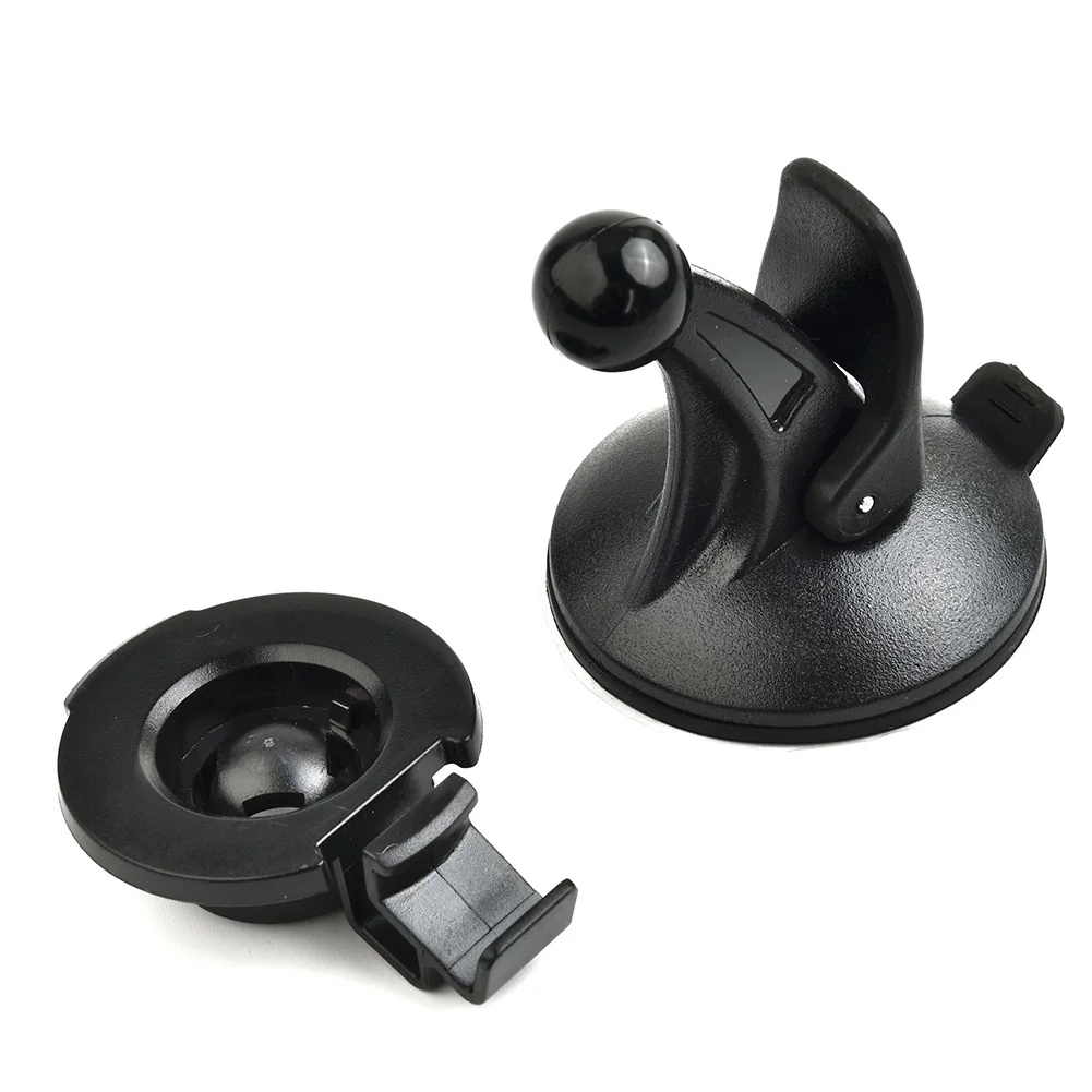 Car Windshield Windscreen Suction Cup Bracket Mount Stand Holder For Garmin Nuvi 57Lm 58Lm Gps