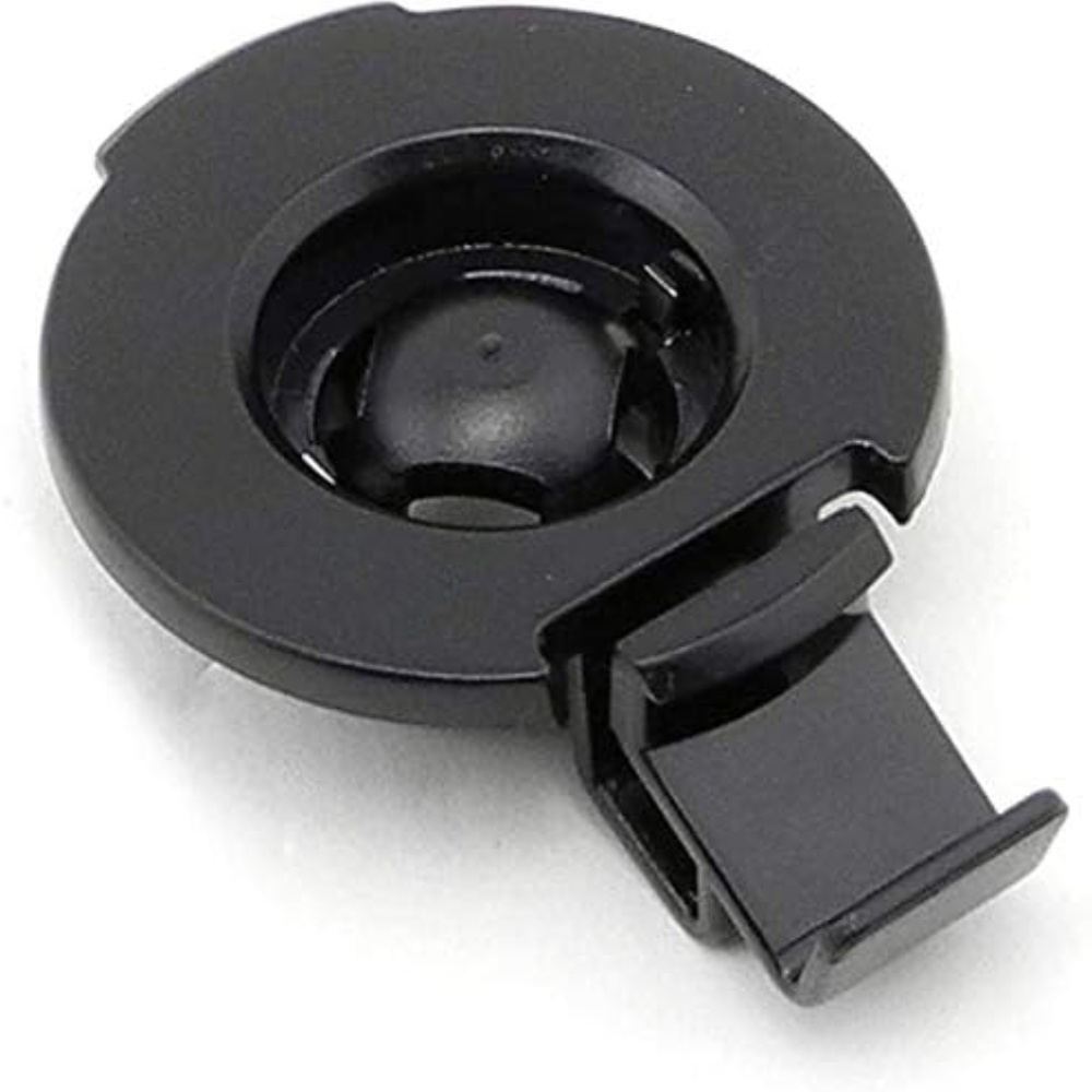 Bracket Cradle Mount For Garmin Nuvi 52 For Garmin Nuvi 42 42Lm 44 44Lm 52 52Lm 54 54Lm 55 55Lm