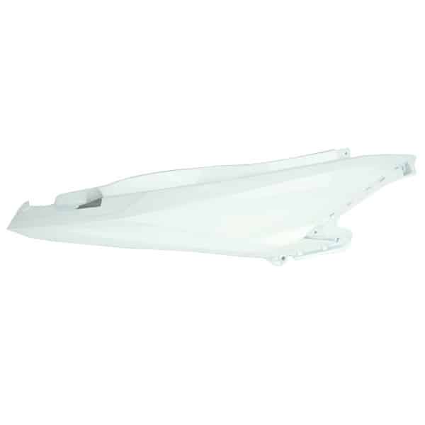 COVER BODY KANAN PUTIH HONDA VARIO 150 ESP K59 83500K59A10ZD BEST SELLER