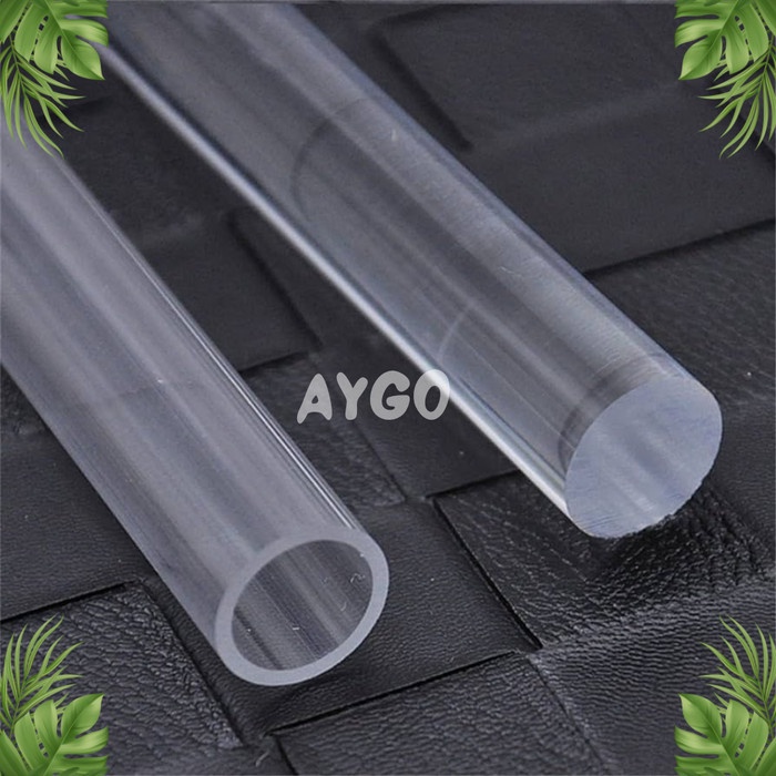 

PRODUK TERBATAS PRESSING TOOL / PEMIPIH AKRILIK / ALAT PIPIH CLAY / COOKIES / POLYMER CLAY / CLAY