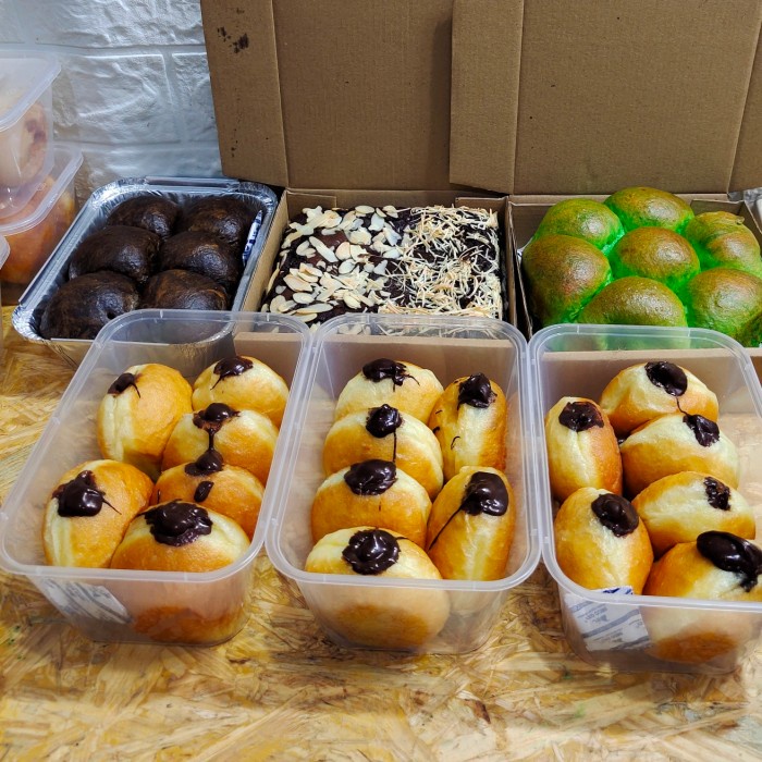 

JTTOP" BOMBOLONI CHEESE FILLING (KETOFY)