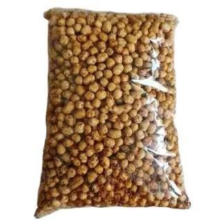 

JTTOP" PILUS CIKUR 500 GRAM SUKRO KENCUR TOPING BASO ACI SEBLAK SNACK CEMILAN PEDAS KERIPIK CAMILAN