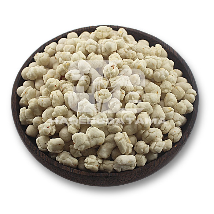 

JTTOP" PILUS CIKUR HADE (BKS)