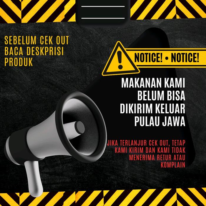 

JTTOP" DIMSUM TOMYAM DARI OIFYOO