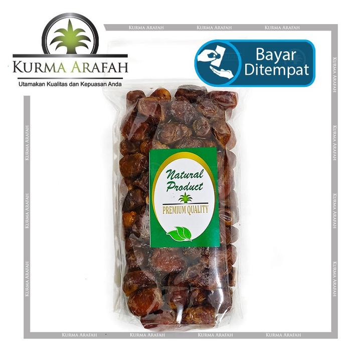 

Kurma Mesir / Kurma Madu Manis Food Snack Makanan
