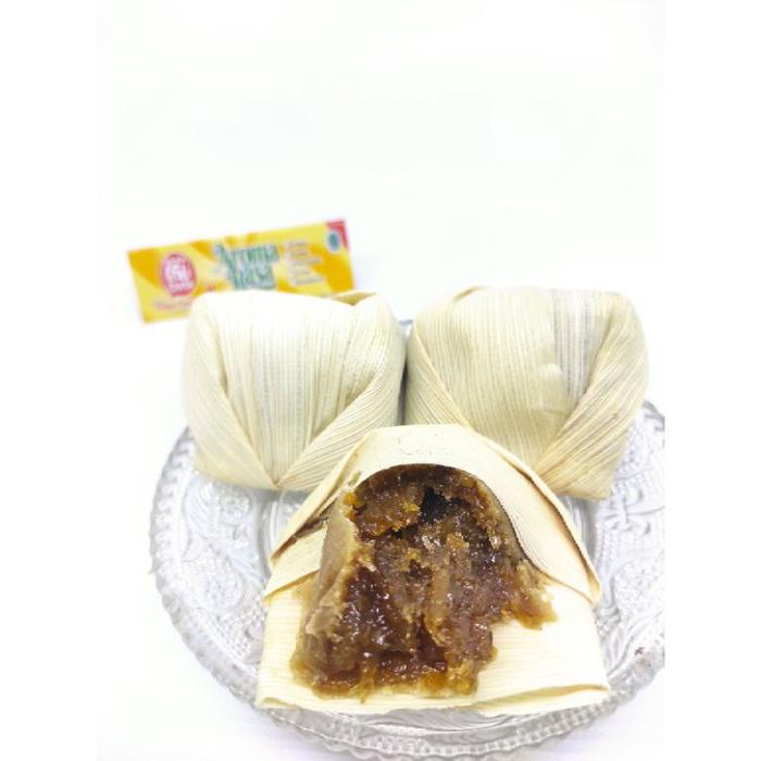 

JTTOP" WAJIT CILILIN MAKANAN KHAS BANDUNG