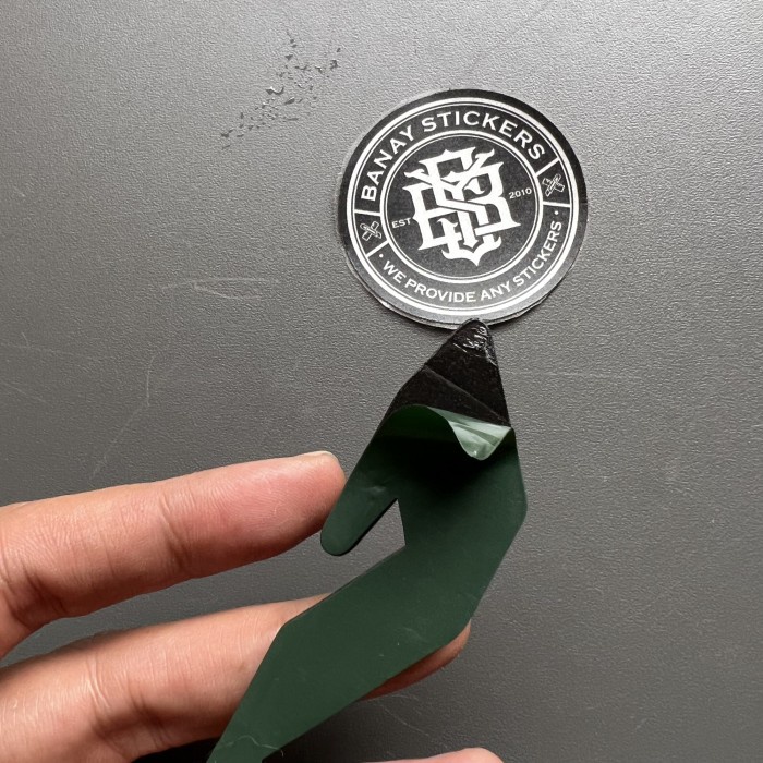 

TERLENGKAP Emblem VARIO JEPANG AKRILIK