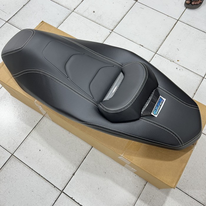 TOP JOK MOTOR HONDA PCX 160 JOK NEMO PCX 160 JOK PCX 160 NEMO ORIGINAL -