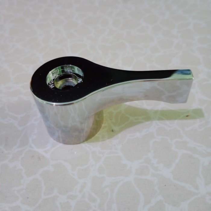 Sparepart handle kran jantung keran *