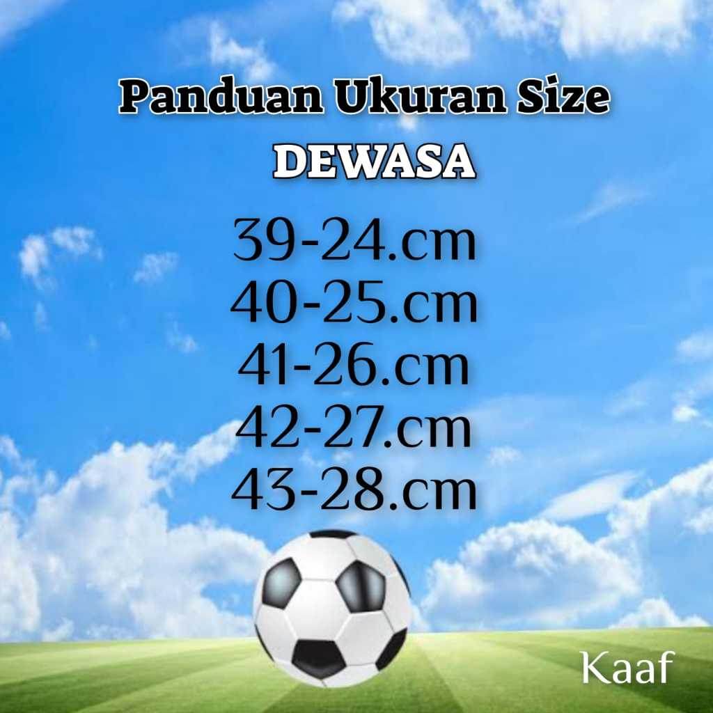 HOT DEALS Sepatu Futsal Ortuseight Catalyst Legion V2 Original Brand Best Seller Termurah