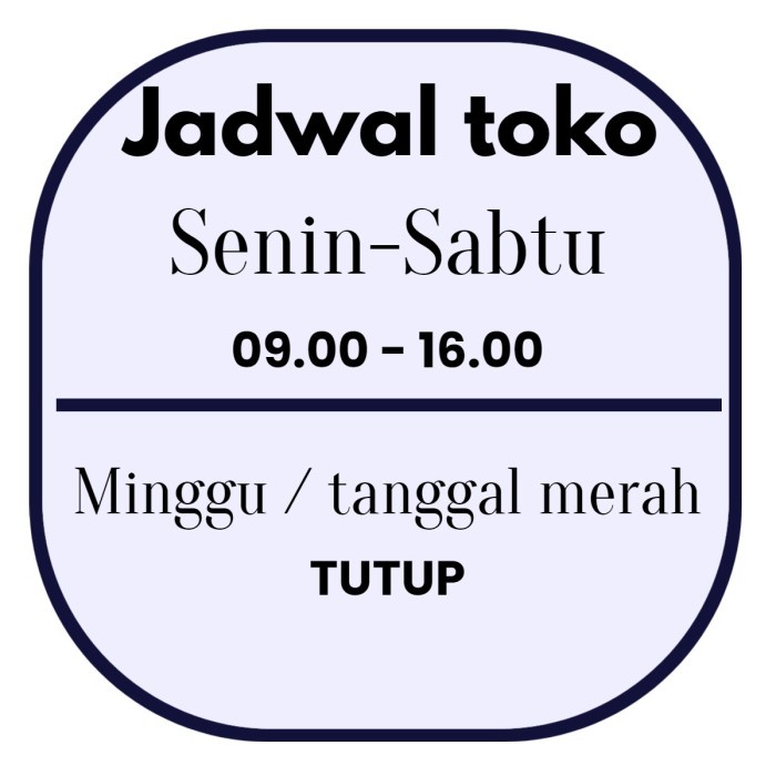 Ban Luar Swallow 20 X 1.50 Warna Etrto 40-406 Sepeda Lipat Mini #Gratisongkir