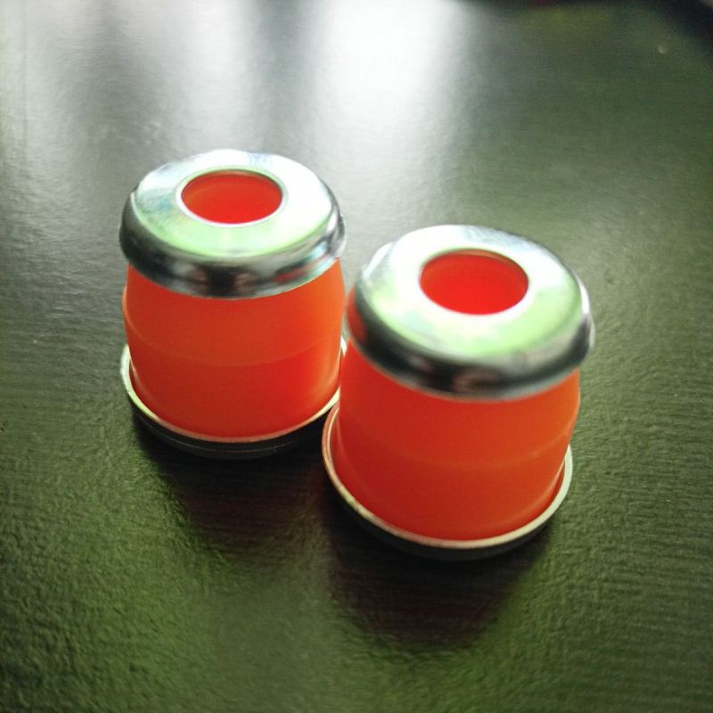 SKATEBOARD BUSHING / BUSHING SKATEBOARD