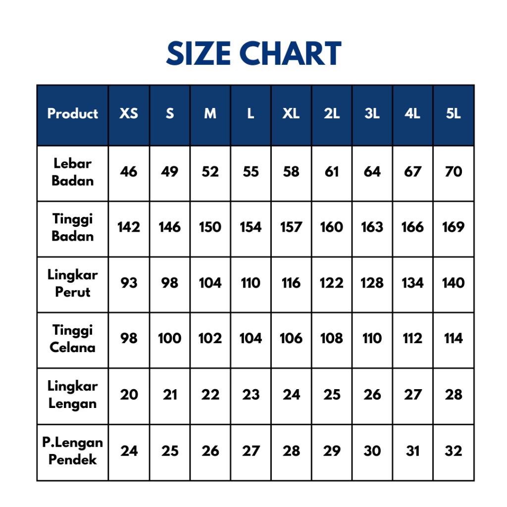 Promo  Thesunan57 Yamaha Wearpack Seragam Mekanik Yamaha Wearpack Wearpack Seragam Mekanik Yamaha