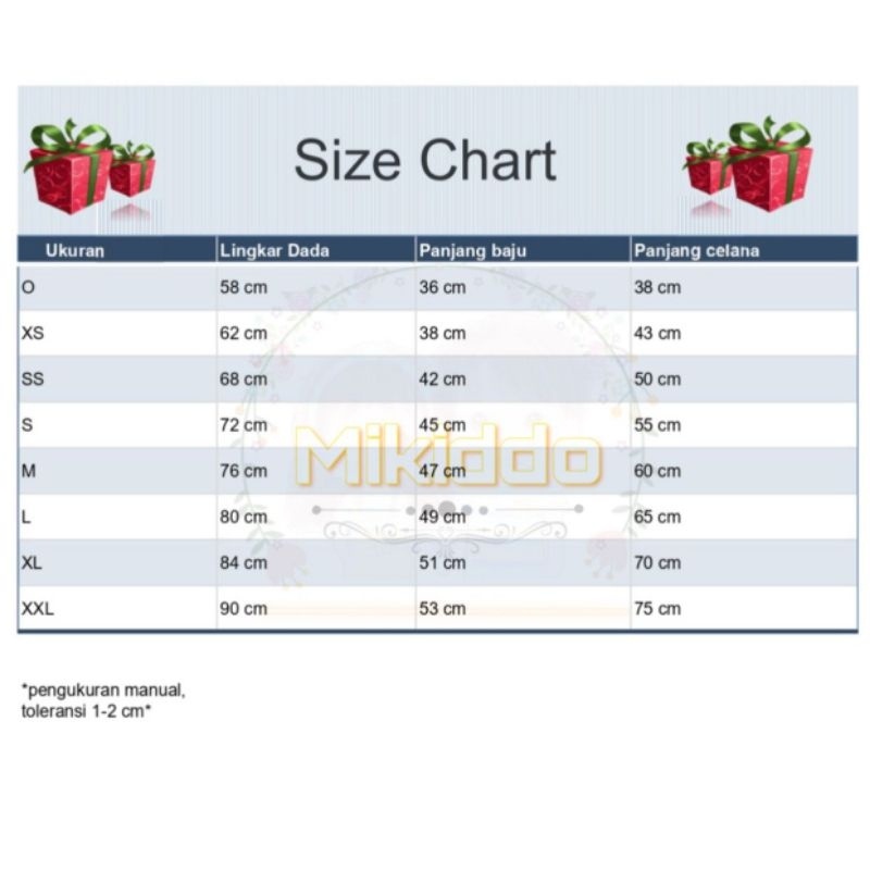 Promo Stelan Baju Tidur Piyama Dusty Pink Anak Lengan Panjang Pp Satin Silky Polos