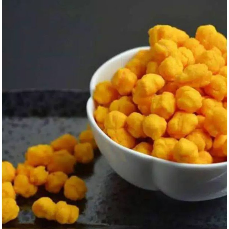 

PILUS JAGUNG 250gr / PILUS AUSTRALI / PILUS AUSTRALIA / PILUS JAGUNG MANIS / PILUS JAGUNG KILOAN WE!