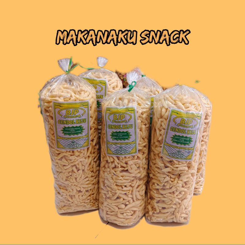 

TELUR GABUS KEJU 1Kg WE!