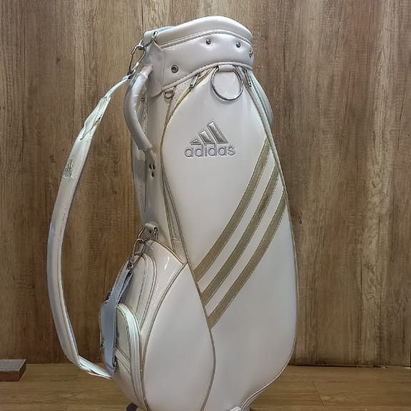 Tas Golf Adidas-Original