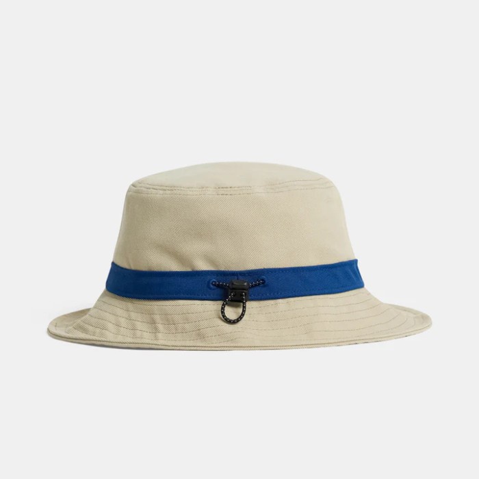 Jlindeberg Lukas Bucket Hat Golf