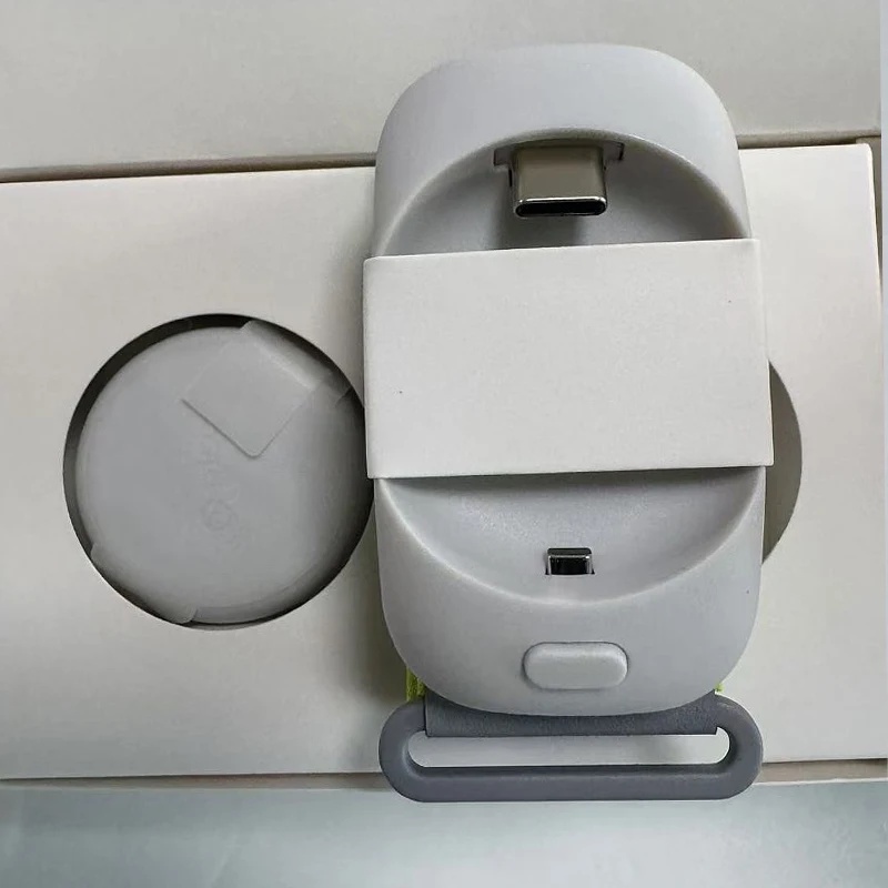 Only One New Pico Motion Tracker 2.0 Version Hand And Foot Motion Capture Full-body motion Trackin