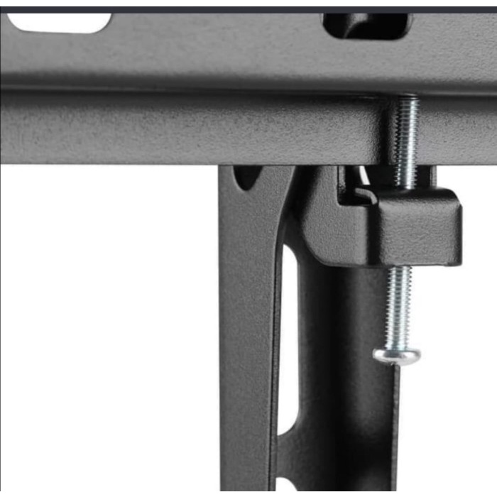 JTTOP" BRACKET TV FIXED STANDARD 42 INCH CLIPTON WATERPASS