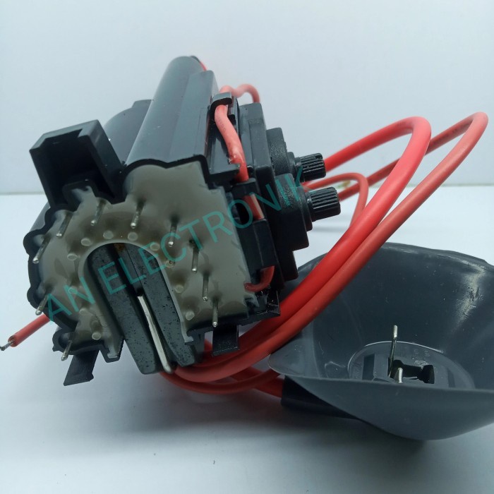 JTTOP" PLAYBACK TV SHARP 21 INCH JF0501-32601 ORIGINAL