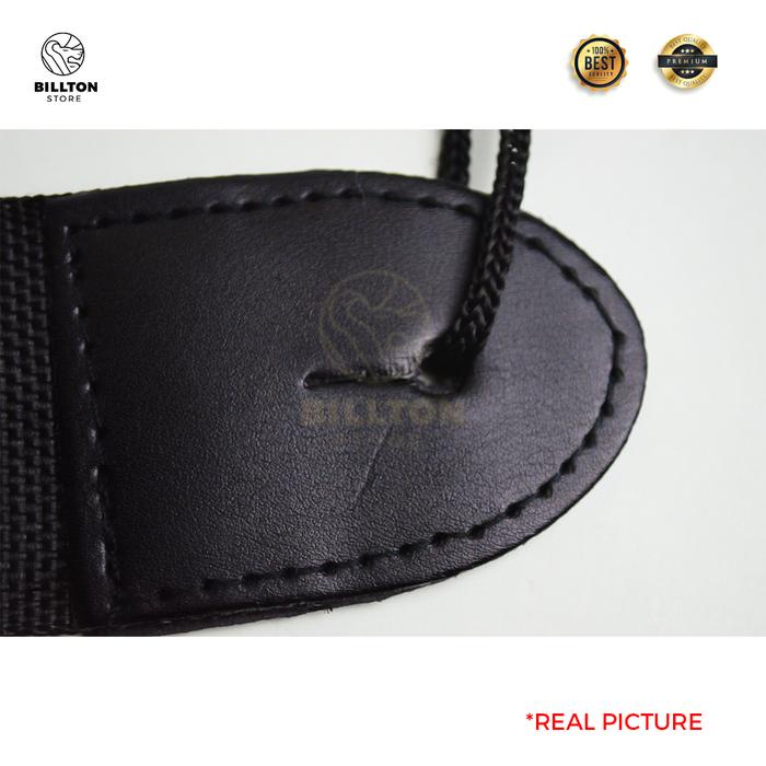 STRAP GITAR NYLON AKUSTIK ELEKTRIK KLASIK
