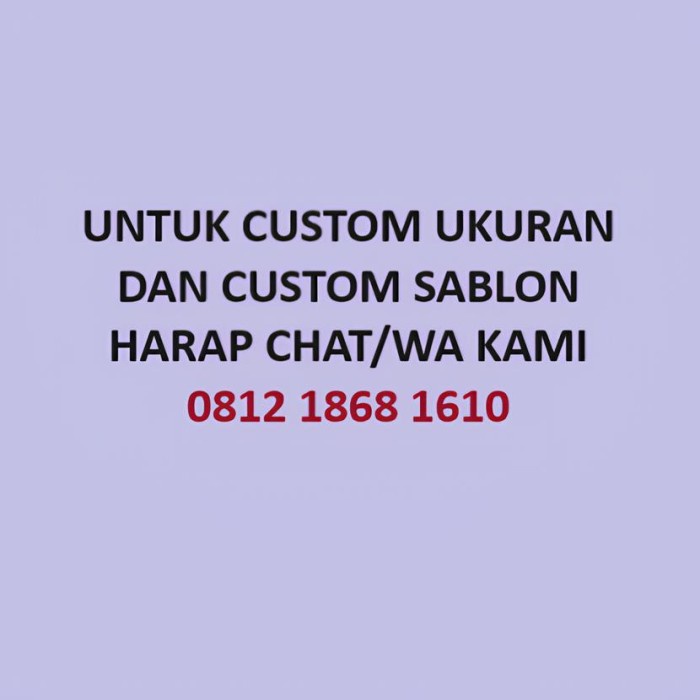 

PARKER IM RB CT BLACK ROLLER BALL KLIP SILVER