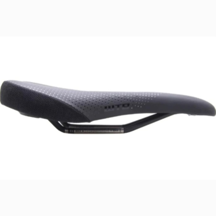 Saddle Sepeda Wtb Koda -Gratisongkir