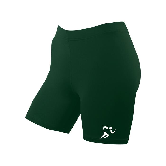 Best Seller (10Pcs)Shot Sot Short Pants Stretch Leging Legging Lejing Sablon Olahraga Dewasa Pria