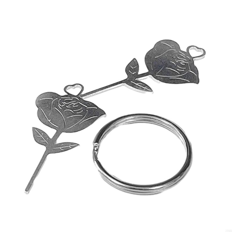 Universal Sims Card Tray Opening Removal Tool Eject Pin with Keyring for Mobile Phone Sims Card Came