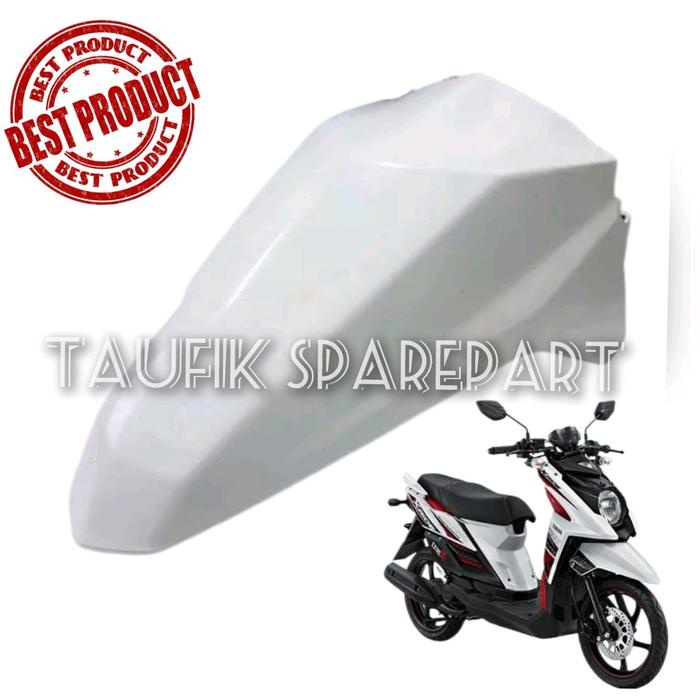 DISKON SLEBOR SPAKBOR DEPAN MOTOR YAMAHA X-RIDE MOTORCYCLE READYY