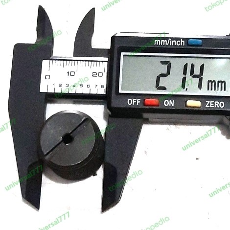 Opening Pressure Adjusting Injector Nozzle S1110 S1115 S 1110 1115 Old