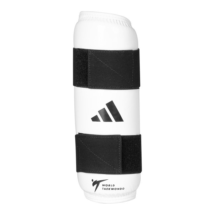 Adidas WTF Forearm Guard Taekwondo ADITPF01