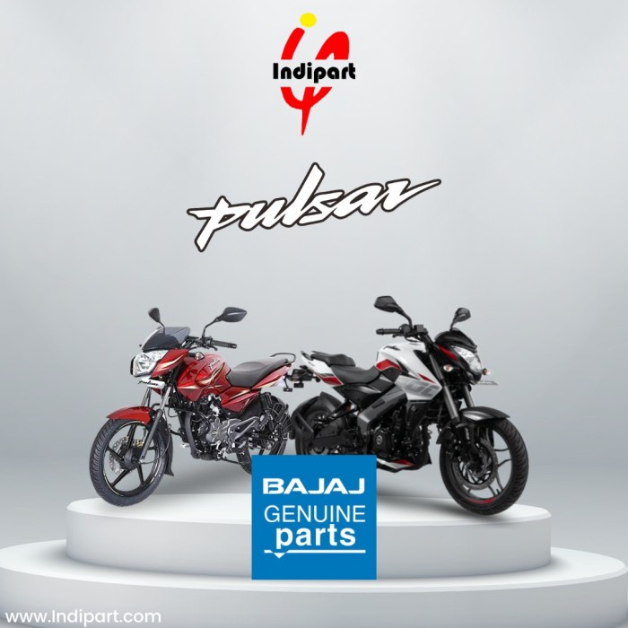 TOP CHAIN KIT GEARSET GEAR SET GIRSET GIR PAKET PULSAR 200 220 -