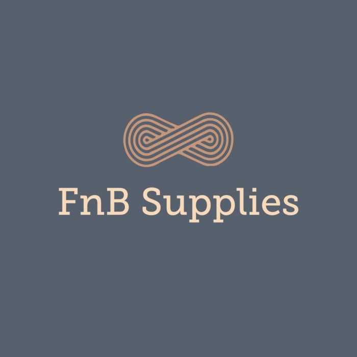 

BARANG TERLARIS Davinci Caramel Sauce 2 Liter