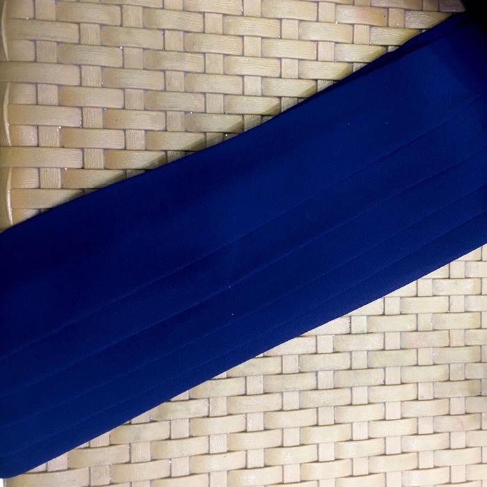 selendang kebaya / selendang pundak