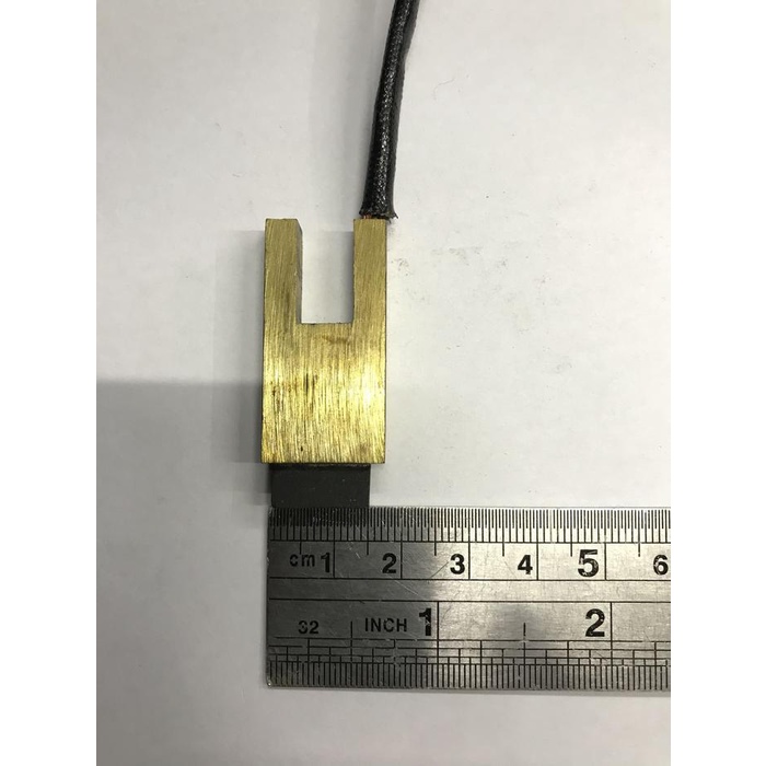 Laris Karbon Carbon Arang Stabilizer Matsumoto Oki Minamoto Dan Merk Lain