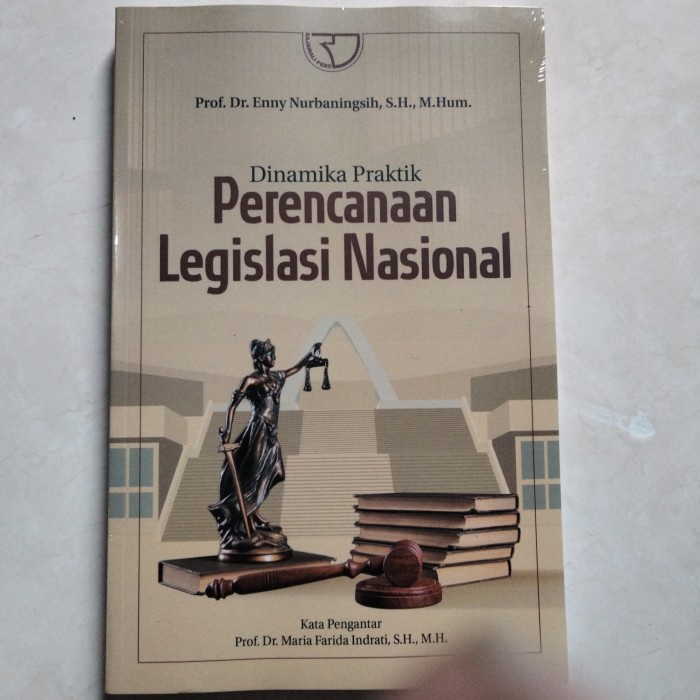 

SALE !!! DINAMIKA PRAKTIK PERENCANAAN LEGISLASI NASIONAL READYY
