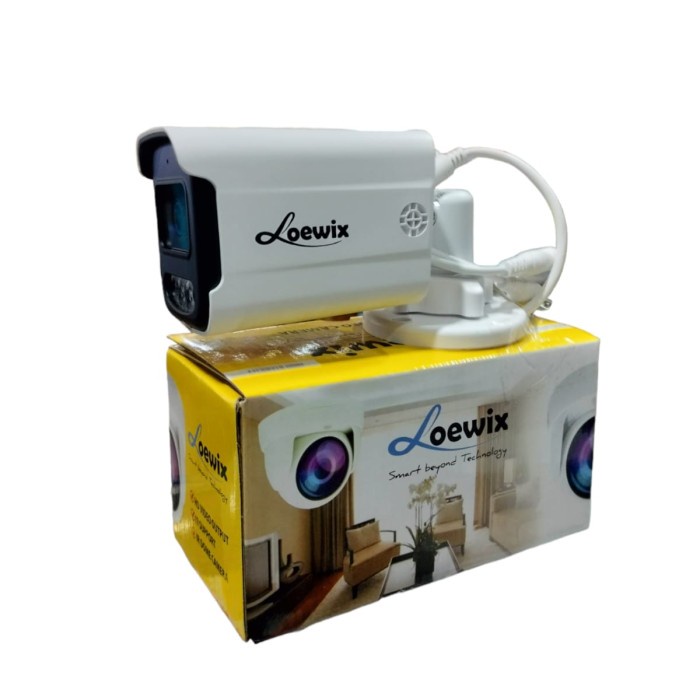 new murah Camera outdoor analog 1200 tvl / Kamera cctv outdoor analog