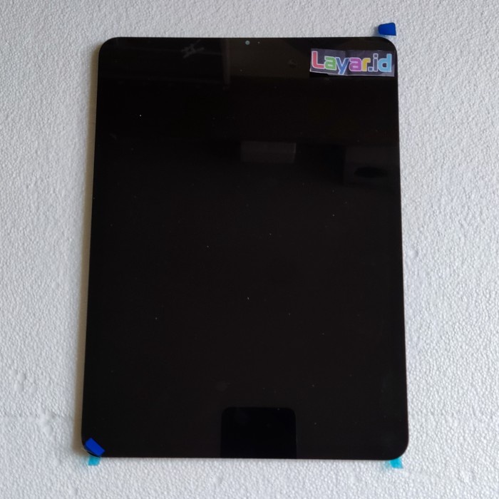 LCD TOUCHSCREEN IPAD PRO 11" 2018 / A1980 / A2013 / A1979 ORIGINAL ORIGINAL QUALITY