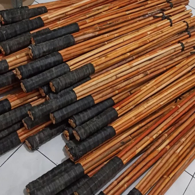 PREMIUM ROTAN PENGADUK ADONAN MARTABAK