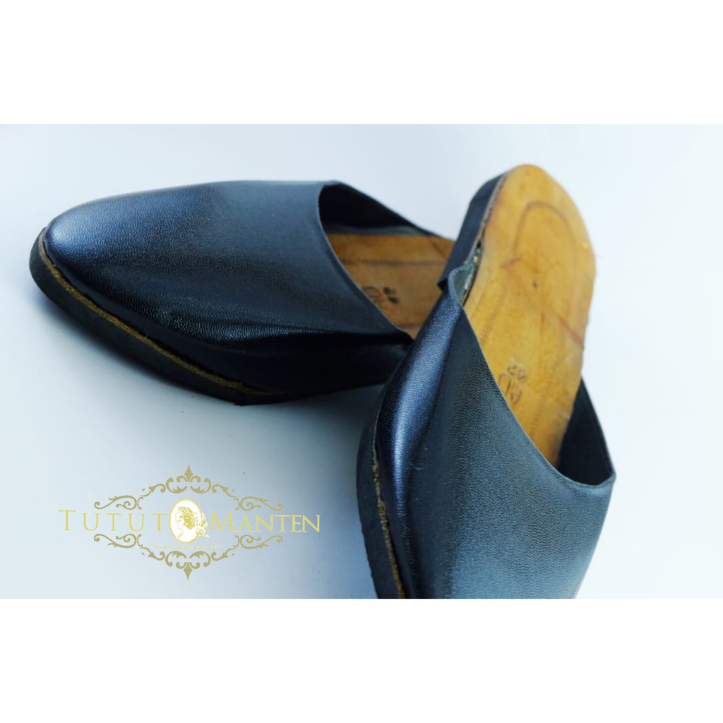 FREE ONGKIR SELOP PENGANTIN PRIA / SELOP PRIA / SELOP BAPAK